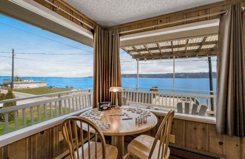 Lutefisk Lodge - Foto 7