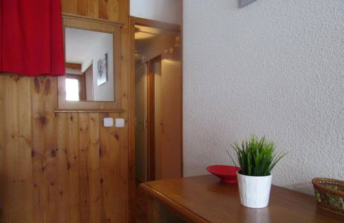 Le Skisun - Altitude 1800 - Puy Saint Vincent - Massif et Parc national des Ecrins - Foto 10