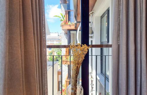 Apartamento Luxo, no Centro de Canela - Foto 11