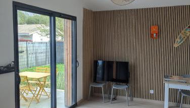 L'escale du Braou - Foto 2