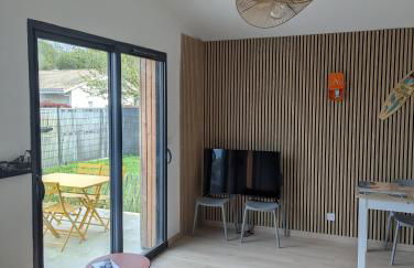 L'escale du Braou - Foto 2