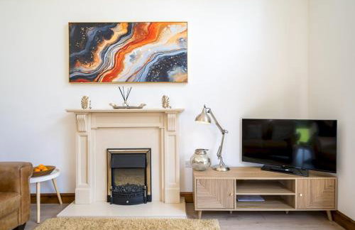 Pass the Keys Sheeling Cottage - Foto 7