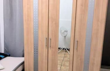 140qm MonteurWohnung angebote - Foto 26