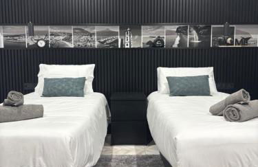 Casa do Cachucho - Foto 8