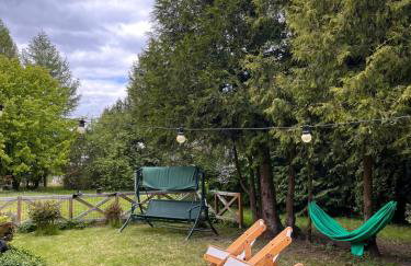 Relaks w boberkach Prywatna sala do Bilarda - Foto 46