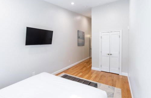 The Newport Lofts - Brick Market Place - Foto 43