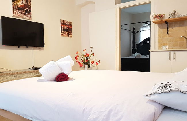 Lake Mansion - Foto 35