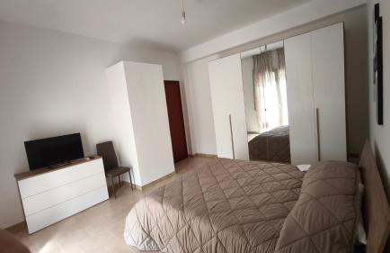 Vitachiara apartment - Foto 25