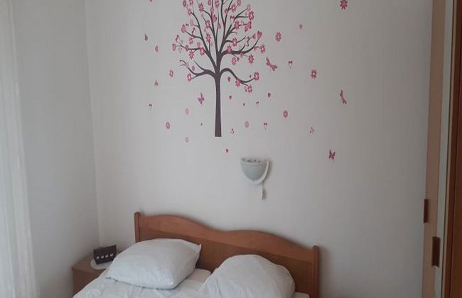 Apartments Biserka - Foto 4