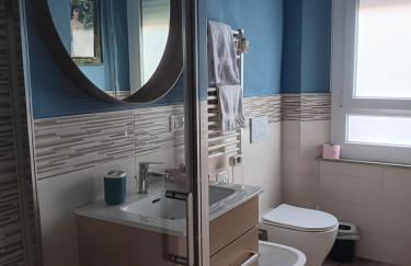 my house intero appartamento in stazione - Foto 20