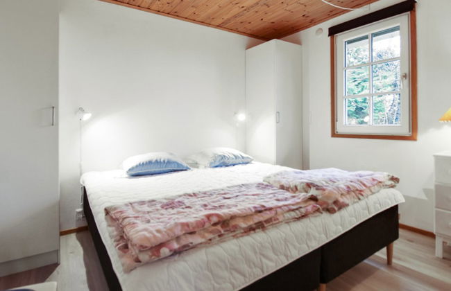 "Spurgh" - 250m from the sea - Foto 11