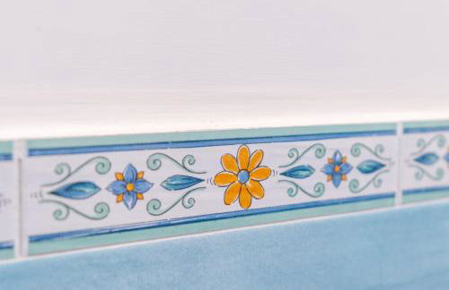 Casa Murice - Photo 44