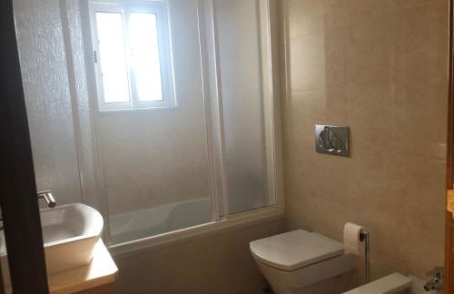 Beachouse Algarve - Foto 13