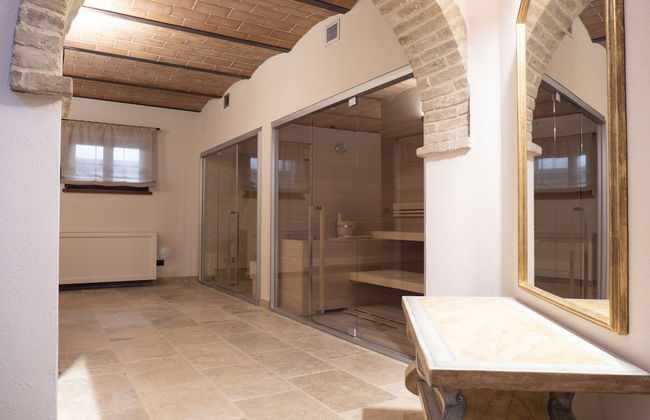 Villa Ripa by Mmega - Foto 43