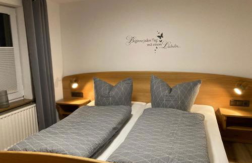 Ferienwohnungen Otto - Foto 10