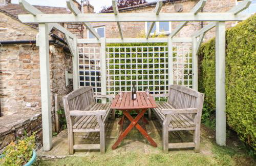 Old Wool Shop - Foto 12