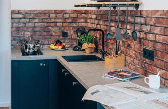 Weekly Boardinghouse - Foto 21