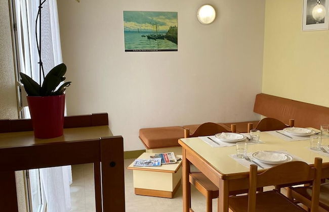 VVF Fouesnant Les Glénan - Foto 43