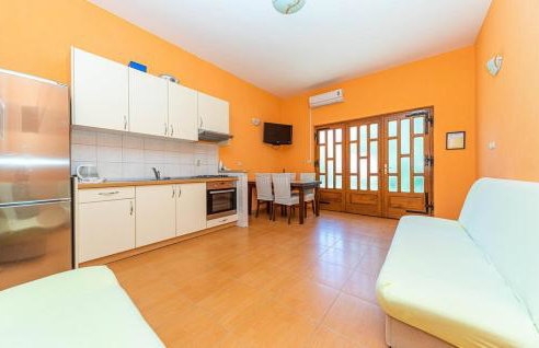 Apartments Vrisika-family apartment - Foto 7