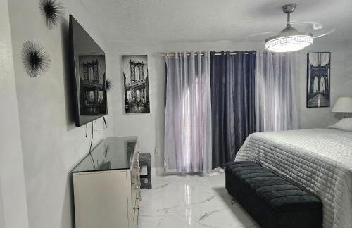 Charming, beautiful house closer to Disney World - Foto 56