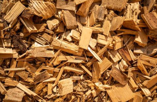 Henry Domki - prywatna sauna i jacuzzi - Foto 46