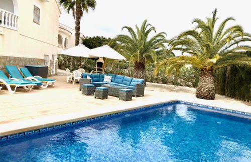 Casa Sara - Private Villa with Private Pool - Foto 3