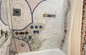 Casa Gomeron - Foto 33