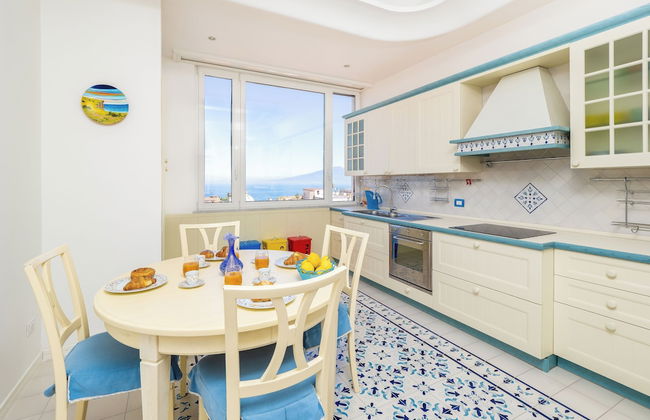 La Casa di Terry - Foto 17