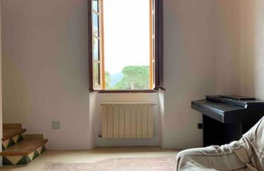 Can Catrol - Foto 10