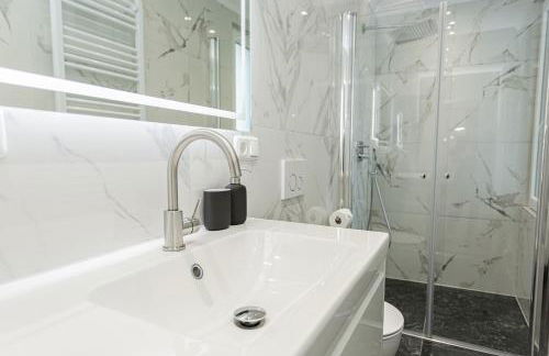 Ferienhaus Bad Bertrich - Photo 21