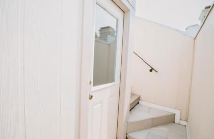 The Grand DC Stay with Deck and Parking - Photo 54