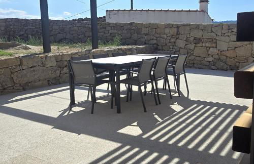 Casa da Fidalga - Foto 56