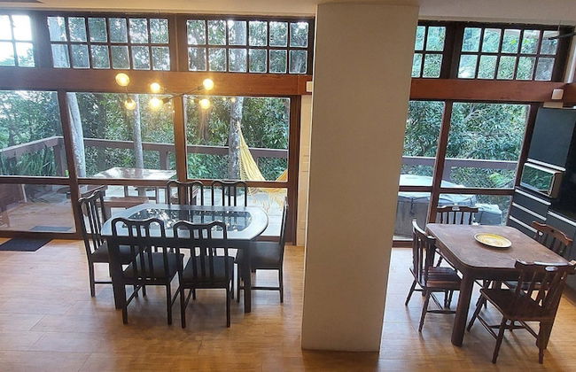 Pedra Bonita Flats - Foto 78