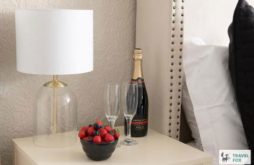 The Anchorage - Photo 34