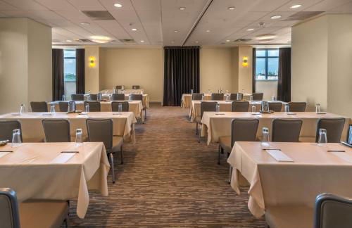 MVR - Ideal for Business & Weekend Trips - Foto 23