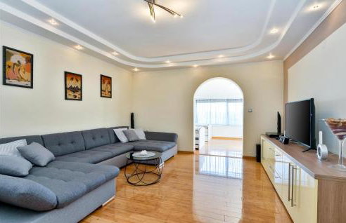 Cozy Home In Novi Marof With Sauna - Foto 4