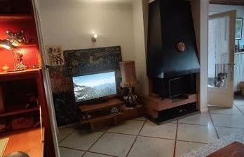 Maison idéalement située toutes mobilités - Foto 27