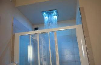 Agriturismo Ca' Montioni - Foto 16