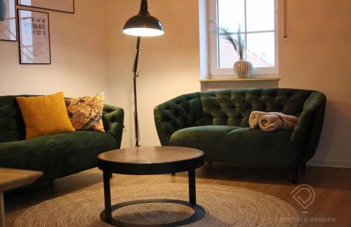 Dichter & Denker - Foto 23