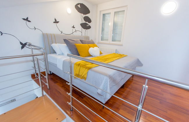 Green Hills Apartment - Foto 6