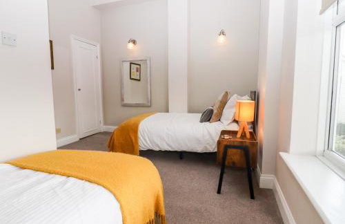 Carpenters - Foto 20