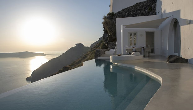 Villa Dio - Foto 2, Imagen principal