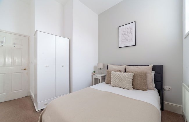 The Dalston Collection - Foto 56