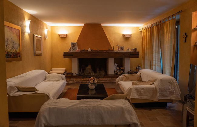 Villa Cesar Mostar - Photo 9