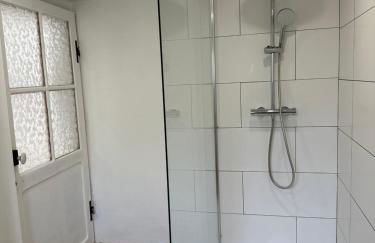 Location appartement 1 chambre plus dépendance en supplément voir descriptif dans un mas provençal au coeur du luberon - Photo 26