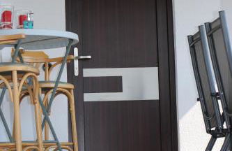 Ferienwohnung Bittner - Foto 41