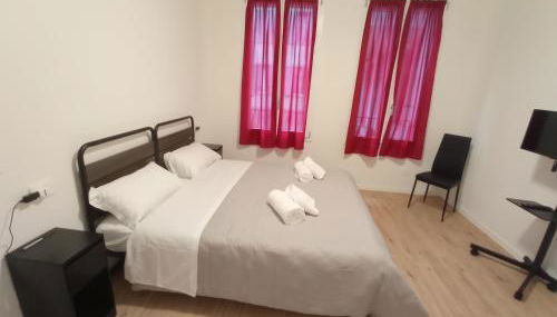 Hello Parma - Photo 4