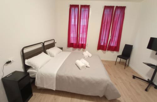 Hello Parma - Photo 4