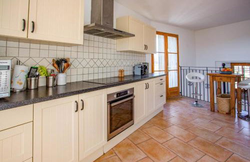 Villa Les Juliannes by Villa Plus - Foto 10