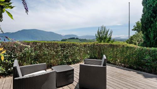 Georgshof - Eppan - Photo 3